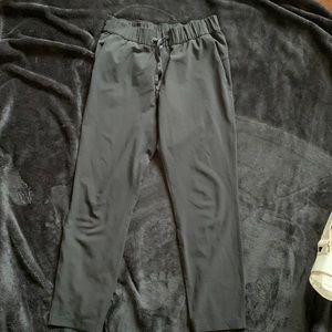 Lululemon joggers